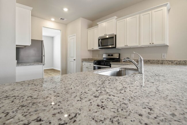 property at 320 Kingston Wy