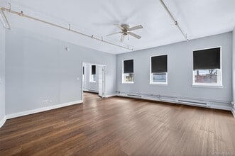 23 W Main St in Middletown, NY - Building Photo - Building Photo