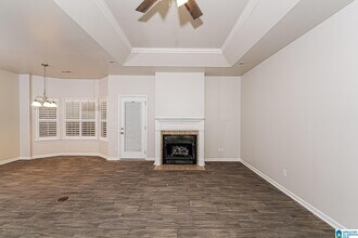 140 Camellia Ln in Pell City, AL - Building Photo - Building Photo