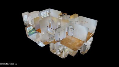 4515 Serena Cir in St. Augustine, FL - Building Photo - Building Photo