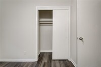 604 Fayetteville Rd photo'