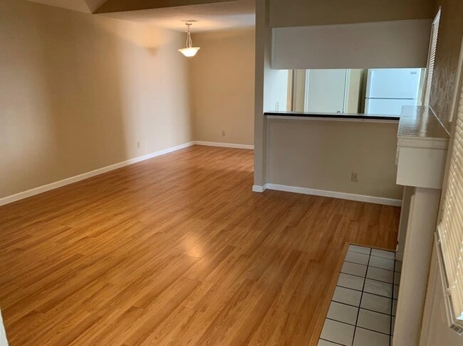 property at 2607 Howellwood Way