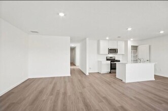 233 Cal Frd Dr in Northlake, TX - Building Photo - Building Photo