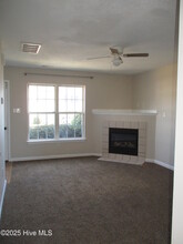 411 Timberlake Trail in Jacksonville, NC - Building Photo - Building Photo