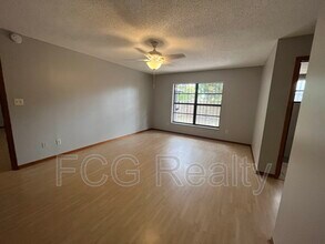 3701 Martin St in Orlando, FL - Building Photo - Building Photo