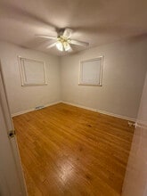 2420 Zurschmeide Dr in New Albany, IN - Building Photo - Building Photo