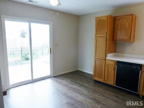 1600 Lionheart Ln in West Lafayette, IN - Building Photo - Building Photo