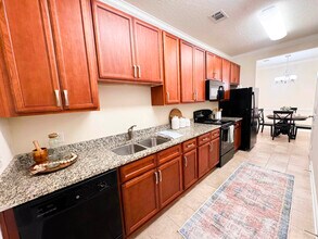 Palisades of Belmont in Belmont, NC - Building Photo - Building Photo