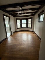 497 Melville St in Rochester, NY - Building Photo