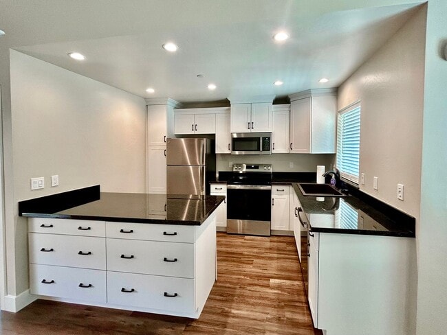 1469 5th St in Clovis, CA - Building Photo - Building Photo