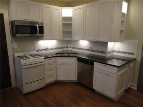 311 Moore Blvd in Austin, TX - Building Photo - Building Photo