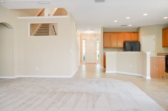 3420 Victoria Lakes Dr N in Jacksonville, FL - Building Photo - Building Photo