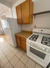 4929 N Whipple St in Chicago, IL - Foto de edificio - Building Photo