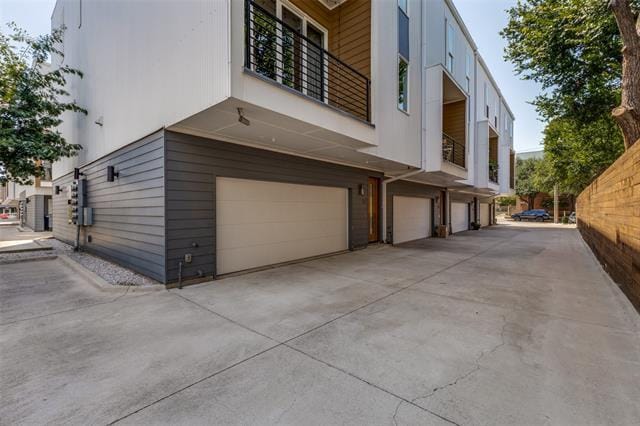 3816 San Jacinto St in Dallas, TX - Building Photo - Building Photo