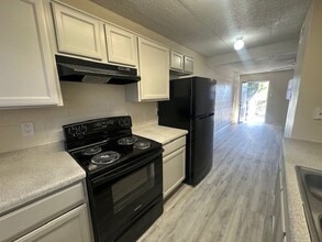 Tigua Village- All Utilities Included in El Paso, TX - Building Photo - Building Photo