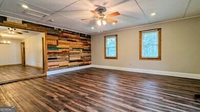 5030 Strickland Rd in Gainesville, GA - Building Photo - Building Photo