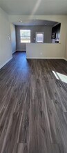 2414 Tavo Trails Dr in Conroe, TX - Building Photo - Building Photo