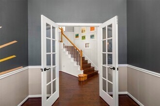 723 Avery Dr in Sugar Land, TX - Building Photo - Building Photo