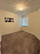 4745 NW 83rd Pky, Unit 4745 in Doral, FL - Building Photo - Building Photo