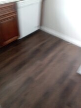 2401 Rush St in Norfolk, VA - Building Photo - Building Photo
