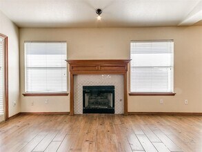 4100 Kent St in Norman, OK - Building Photo - Building Photo