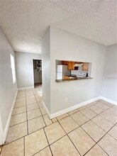 1348 Fairway Dr in Lakeland, FL - Building Photo - Building Photo