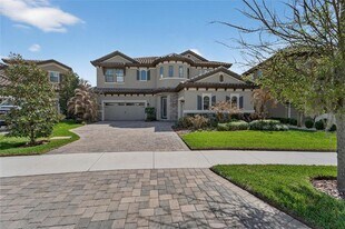 11358 Hawks Fern Dr in Riverview, FL - Building Photo