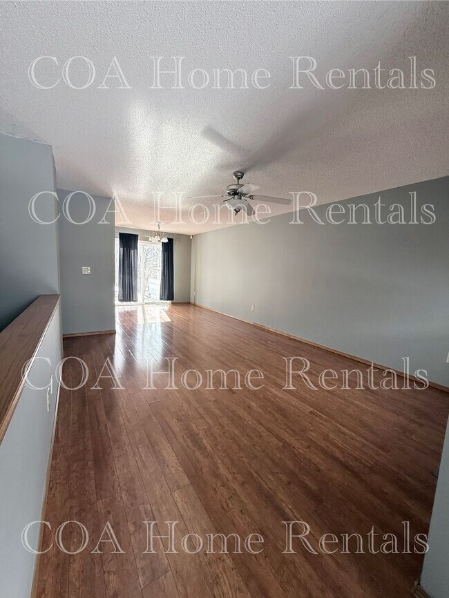 503 W Hendryx St in Wichita, KS - Building Photo - Building Photo