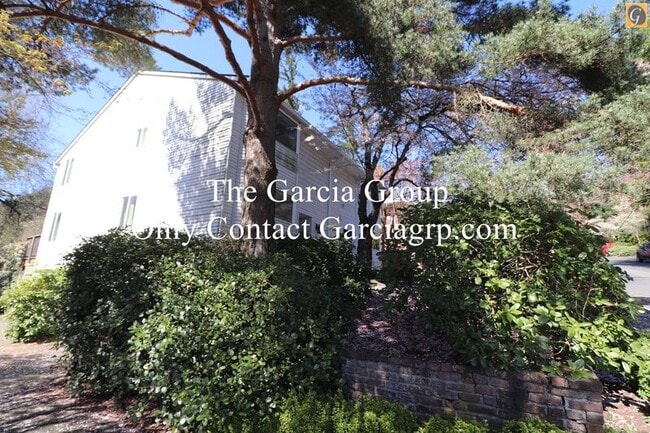 property at 1493 SW 66th Ave