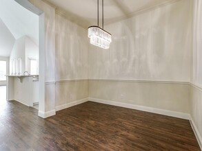 3725 Millstone Way, Unit 10514204 in Celina, TX - Building Photo - Building Photo
