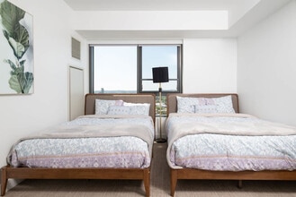 425 Massachusetts Ave in Cambridge, MA - Building Photo - Building Photo