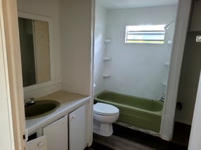 205-437 Holt Ave in Warner Robins, GA - Building Photo - Building Photo