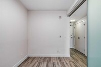 1500-1507 7 St SW in Calgary, AB - Building Photo - Building Photo