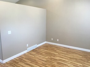 934 E 490 N in Ogden, UT - Foto de edificio - Building Photo