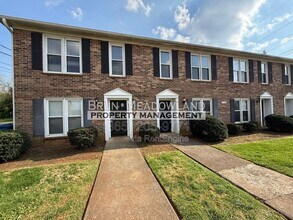 9116 Parktop Ln NW in Knoxville, TN - Building Photo - Building Photo