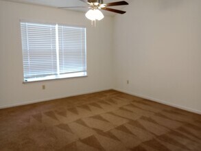 4414-4416-4416 Cheryl Ct in Columbia, MO - Building Photo - Building Photo