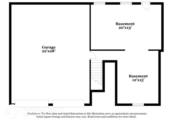 810 S Hillcrest Rd in Odenville, AL - Building Photo - Building Photo