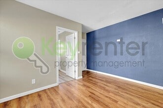 3100 1st Ave in Sacramento, CA - Building Photo - Building Photo