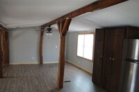 450 Ridge Rd in Etters, PA - Building Photo - Building Photo