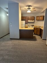 4109 Applewood Ln, Unit 4109 in Loves Park, IL - Building Photo - Building Photo