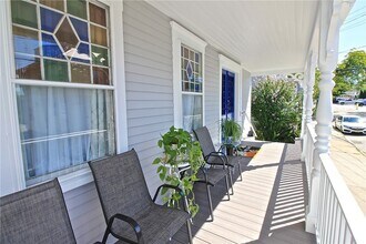 700 Thames St in Newport, RI - Building Photo - Building Photo