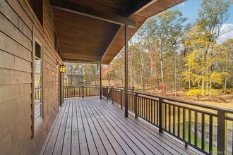 1700 Baptist Church Rd in Yorktown Heights, NY - Building Photo - Building Photo