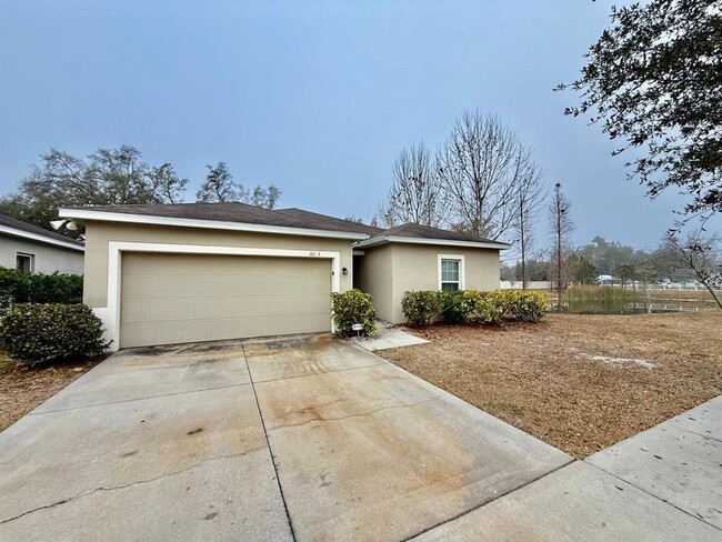 10113 Candleberry Wds Ln in Gibsonton, FL - Building Photo - Building Photo