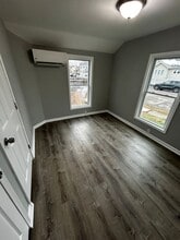 408 Hunter Ave in Hamilton, OH - Building Photo - Building Photo