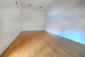216 Villa Cir, Unit 216 in Boynton Beach, FL - Foto de edificio - Building Photo
