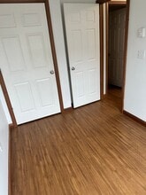 131 Spring Way in California, PA - Building Photo - Building Photo