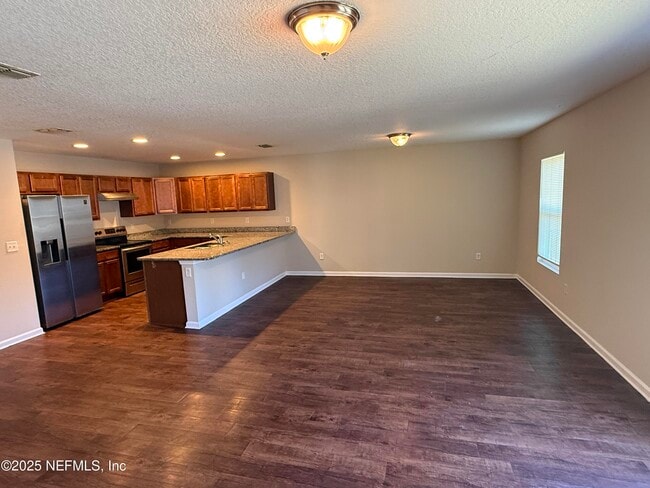 8850 Southwest Ct in Jacksonville, FL - Building Photo - Building Photo