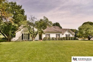 4 Bedroom Omaha Homes For Rent Omaha Ne