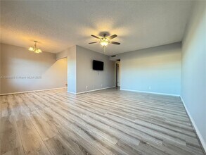 114 Brighton C in Boca Raton, FL - Building Photo - Building Photo