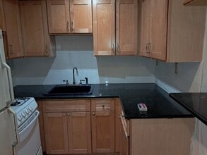 3225 Grace Ave in Bronx, NY - Foto de edificio - Building Photo